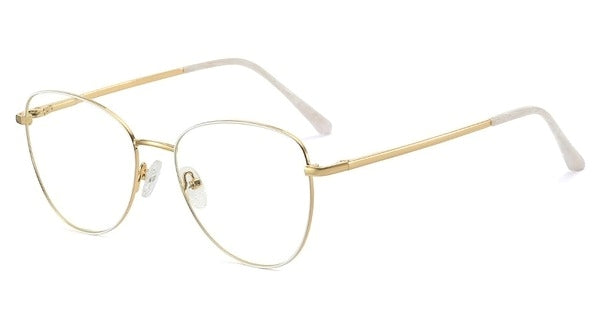 Woman Glasses NHF 709347